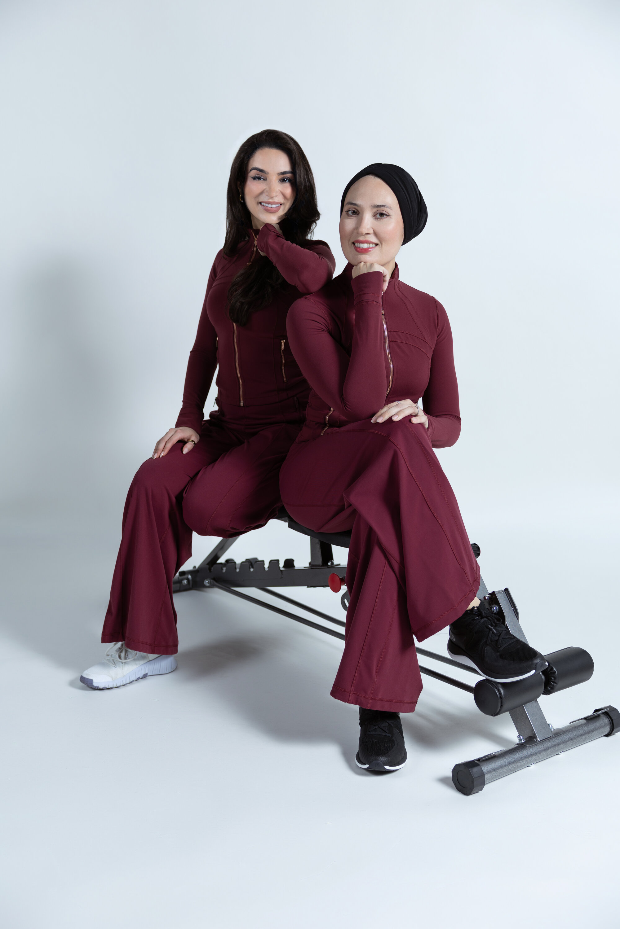 Vous Physique | Virtual Medical Weight Loss | Michigan & Florida Vous Physique | Virtual Medical Weight Loss | Michigan & Florida
